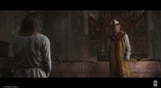 Kingdom Come Deliverance - A Woman's Lot