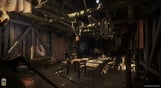 Kingdom Come: Deliverance - Amorous Adventures