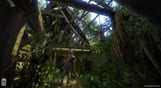 Kingdom Come: Deliverance - Amorous Adventures