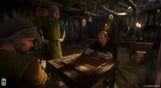 Kingdom Come: Deliverance - Amorous Adventures