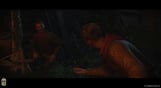 Kingdom Come: Deliverance - Amorous Adventures