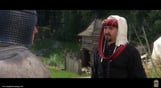 Kingdom Come: Deliverance - Royal DLC Package