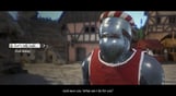 Kingdom Come: Deliverance - Royal DLC Package