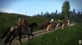 Kingdom Come: Deliverance - Royal DLC Package