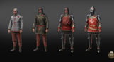 Kingdom Come: Deliverance - Royal DLC Package