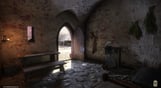 Kingdom Come: Deliverance - Royal DLC Package