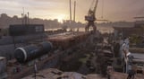 Metro Exodus - Sam's Story