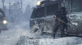 Metro Exodus - The Two Colonels