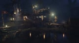 Metro Exodus Season Pass