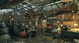 Metro Exodus Season Pass