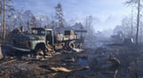 Metro Exodus Season Pass