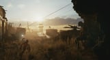 Metro Exodus Season Pass