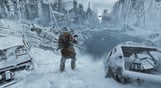 Metro Exodus Season Pass