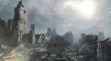 Metro Last Light Redux