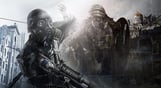 Metro Redux Bundle