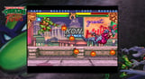 Teenage Mutant Ninja Turtles: The Cowabunga Collection