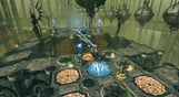 Deathtrap
