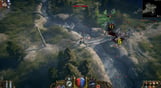 The Incredible Adventures of Van Helsing - Complete Pack