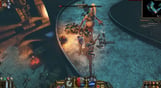 The Incredible Adventures of Van Helsing - Complete Pack