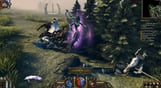 The Incredible Adventures of Van Helsing - Complete Pack
