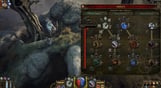 The Incredible Adventures of Van Helsing - Complete Pack