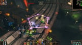 The Incredible Adventures of Van Helsing II