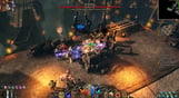 The Incredible Adventures of Van Helsing II