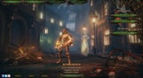 The Incredible Adventures of Van Helsing II - Complete Pack