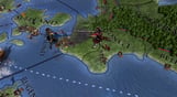 Europa Universalis IV: Lions of the North