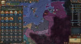 Europa Universalis IV: Lions of the North