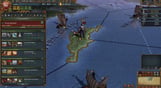 Europa Universalis IV: Lions of the North