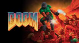 DOOM (1993)