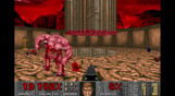 DOOM (1993)