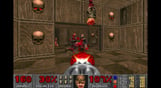 DOOM (1993)