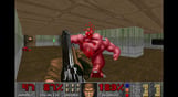 DOOM (1993)