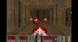 DOOM (1993)