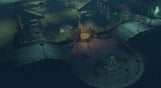 The Incredible Adventures of Van Helsing III