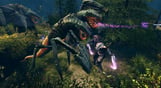 The Incredible Adventures of Van Helsing III