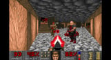 DOOM (1993)