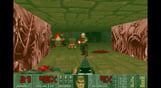 DOOM (1993)
