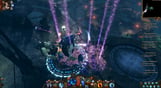The Incredible Adventures of Van Helsing III