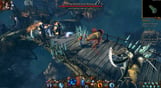 The Incredible Adventures of Van Helsing III