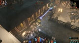 The Incredible Adventures of Van Helsing: Final Cut