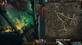 The Incredible Adventures of Van Helsing: Final Cut