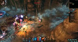 The Incredible Adventures of Van Helsing: Final Cut