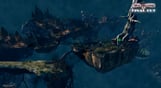 The Incredible Adventures of Van Helsing: Final Cut