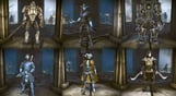 The Incredible Adventures of Van Helsing: Final Cut