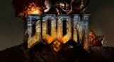 DOOM 3