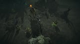 Warhammer 40,000: Inquisitor - Prophecy