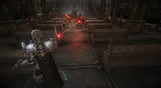 Warhammer 40,000: Inquisitor - Prophecy